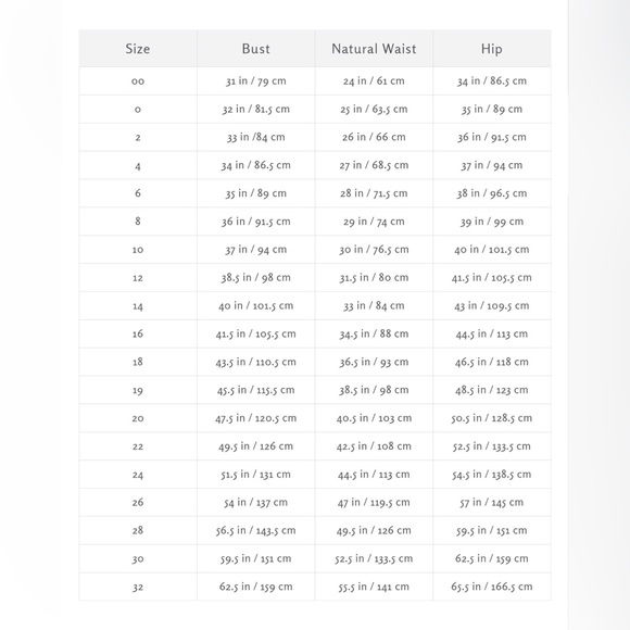 Jenny Yoo Annabelle Dress NWT - Picture 5 of 8